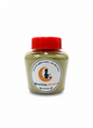 முருங்கை இலை பொடி (Moringa Leaf Powder) -50g